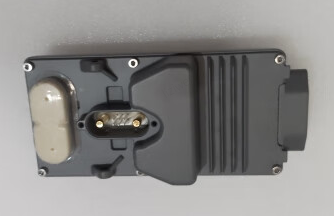 T25P ESC Module