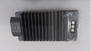 T25P ESC Module