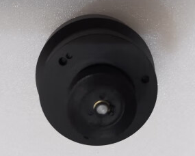 T25P Impeller Pump Motor