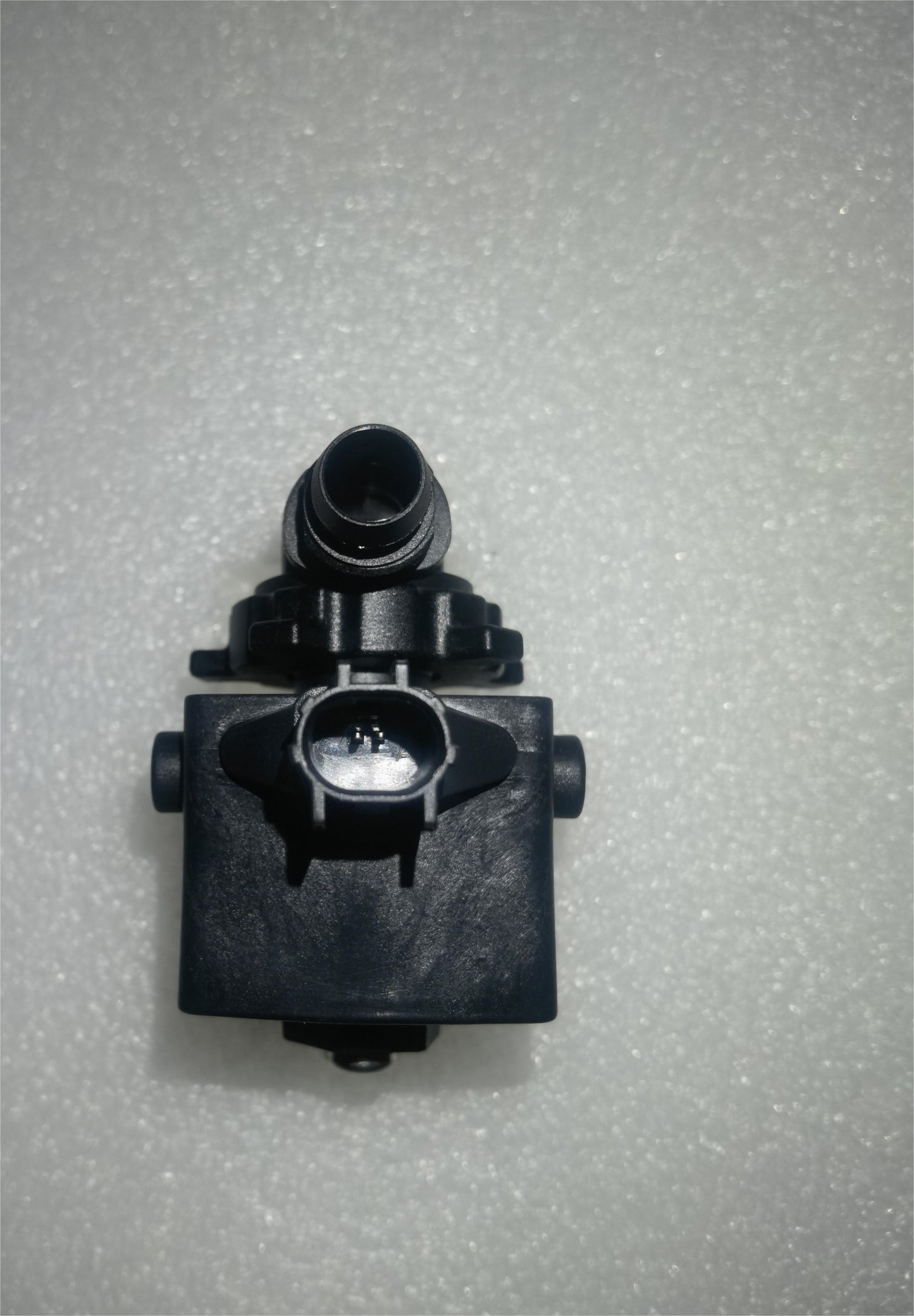 T25P Solenoid Valve Module