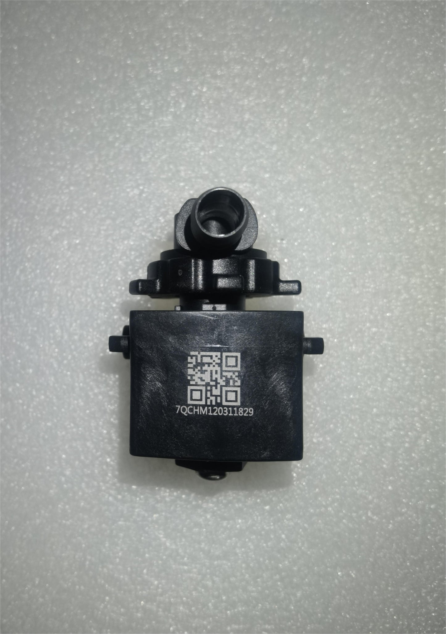 T25P Solenoid Valve Module