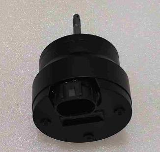 T25P Centrifugal Motor