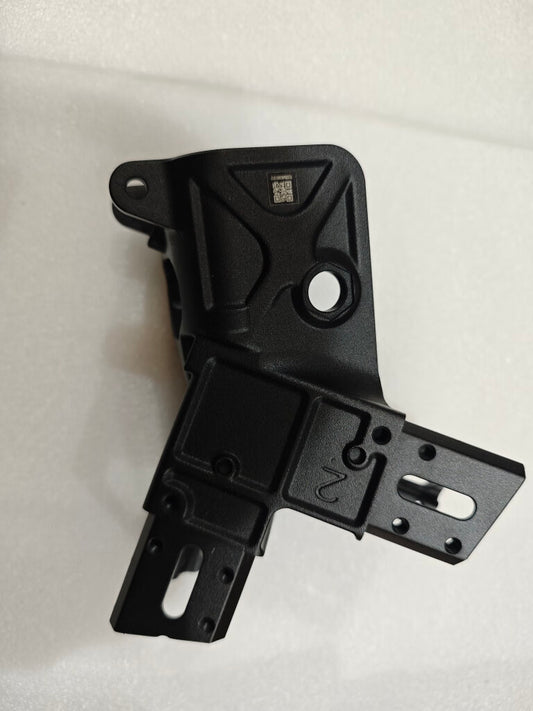 M2 Aircraft Arm Connector