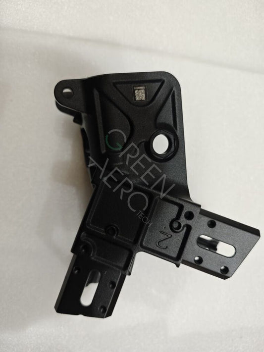M2 Aircraft Arm Connector