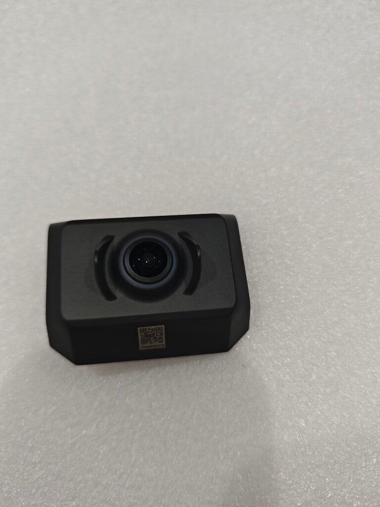 FPV Camera Module