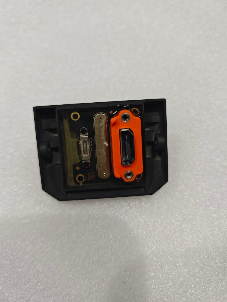 FPV Camera Module