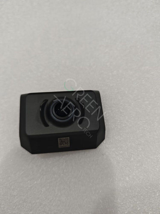 FPV Camera Module
