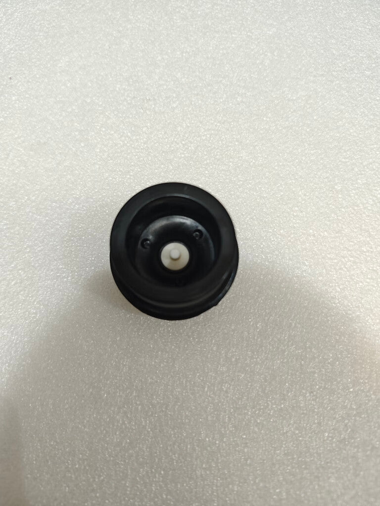 Impeller Module T100