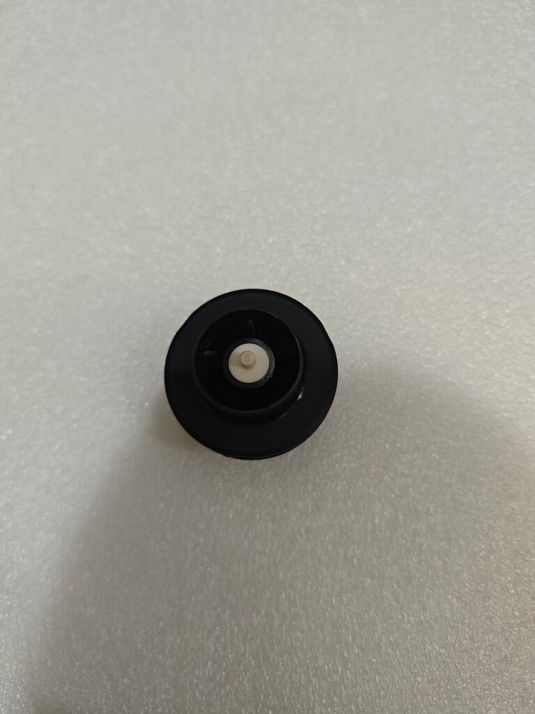 Impeller Module T100