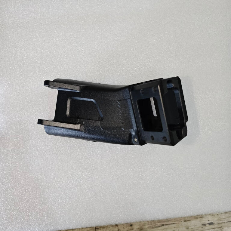 M3 Aircraft Arm Connector