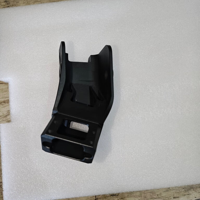 M3 Aircraft Arm Connector