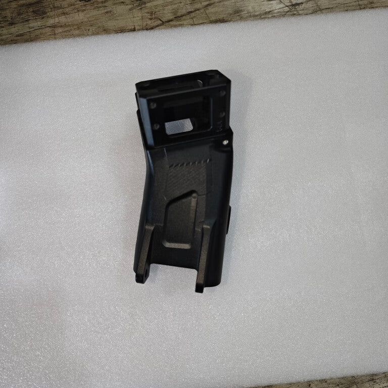 M3 Aircraft Arm Connector