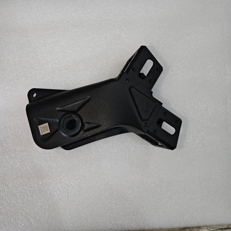 M3 Aircraft Arm Connector