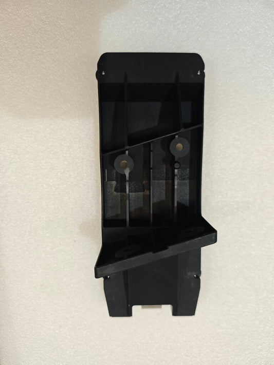 Right Battery Slider Module