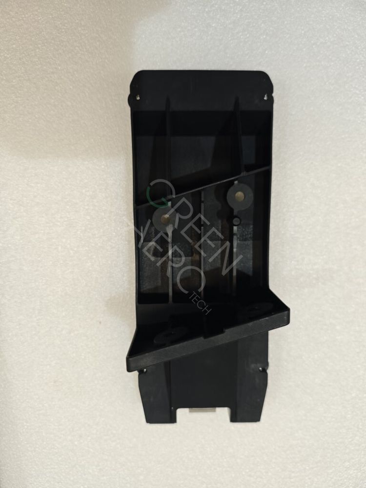 Right Battery Slider Module