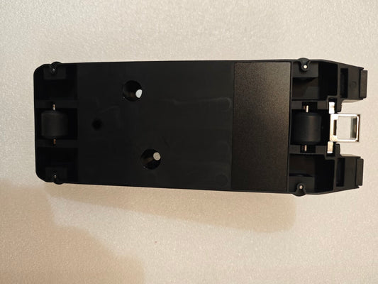 Left Battery Slider Module