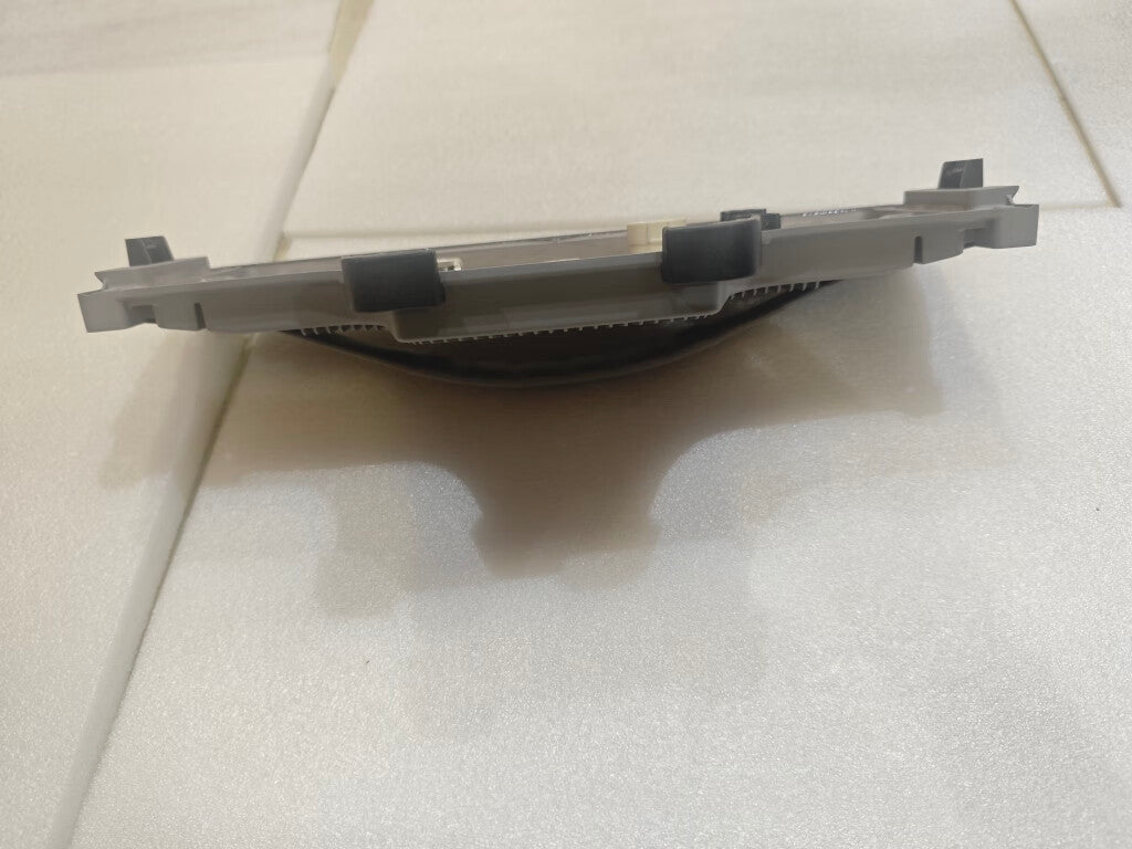 DB1580 Intelligent Flight Battery Upper Cover Module(Excluding the Interface Board))