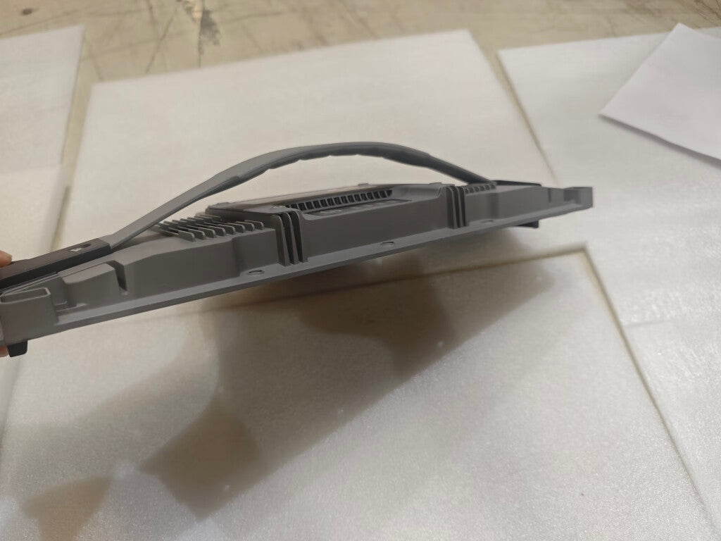 DB1580 Intelligent Flight Battery Upper Cover Module(Excluding the Interface Board))