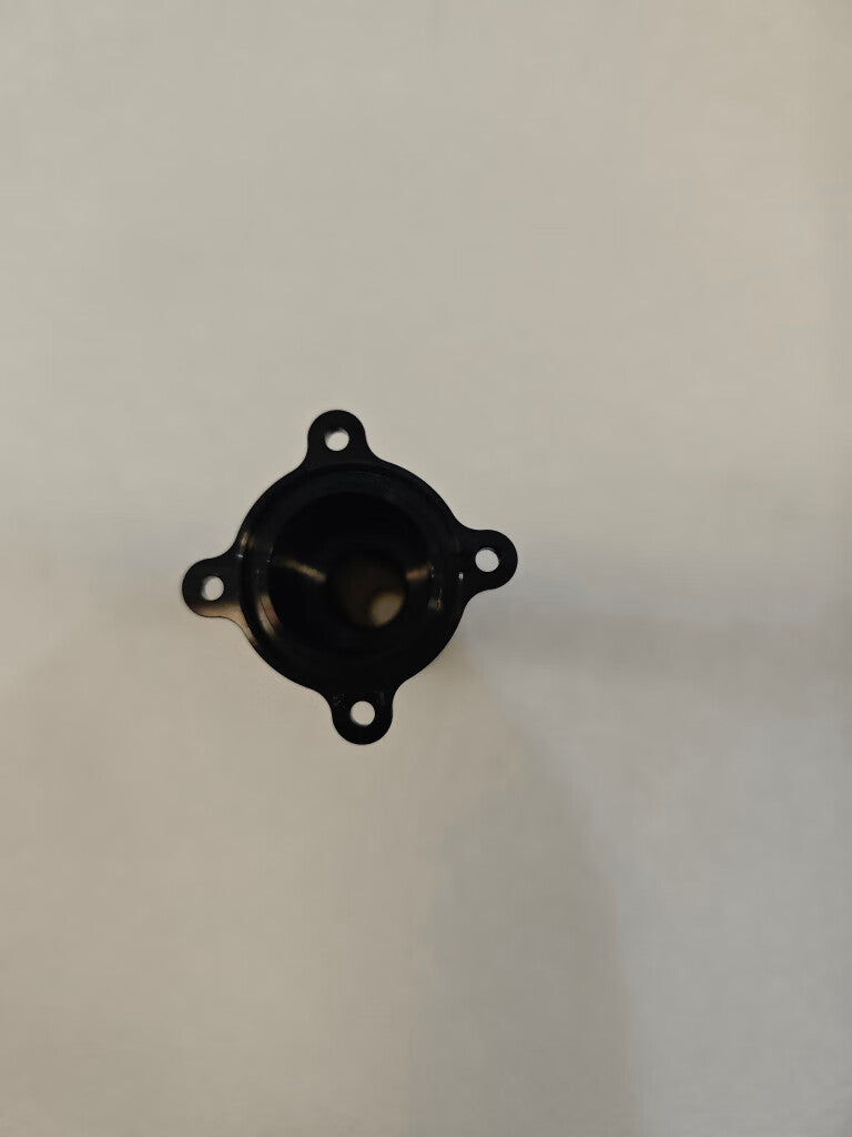 T100 Shaft Sleeve Module
