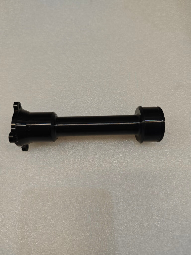 T100 Shaft Sleeve Module