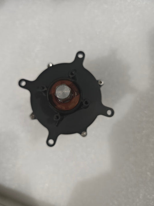 T100 Spinner Disk Motor
