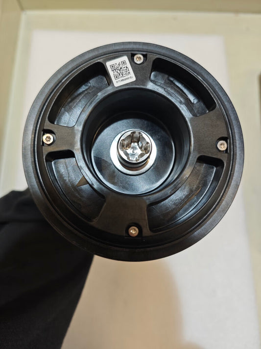 Medium Auger