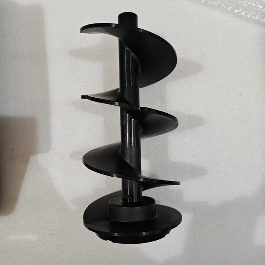 Extra Large Auger