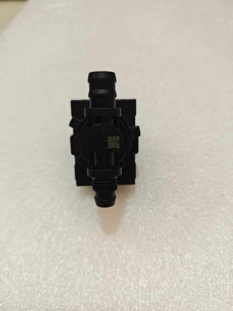 T100 Solenoid Valve Module