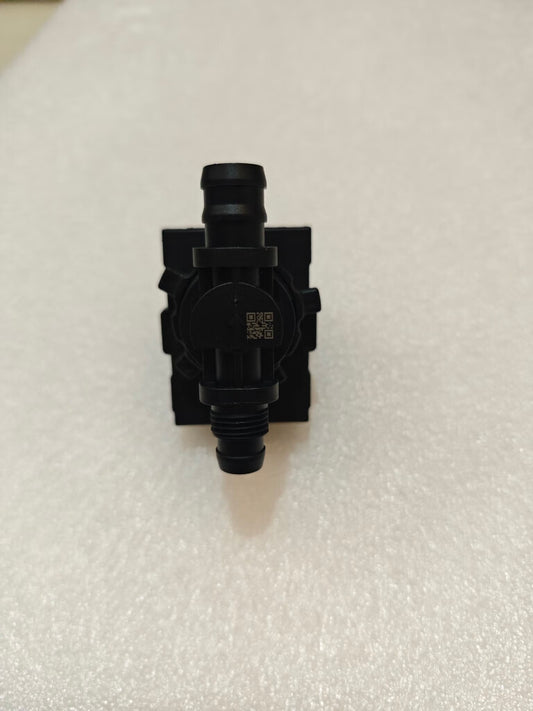 T100 Solenoid Valve Module