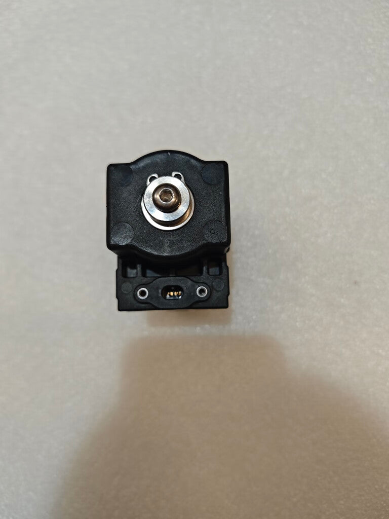 T100 Solenoid Valve Module