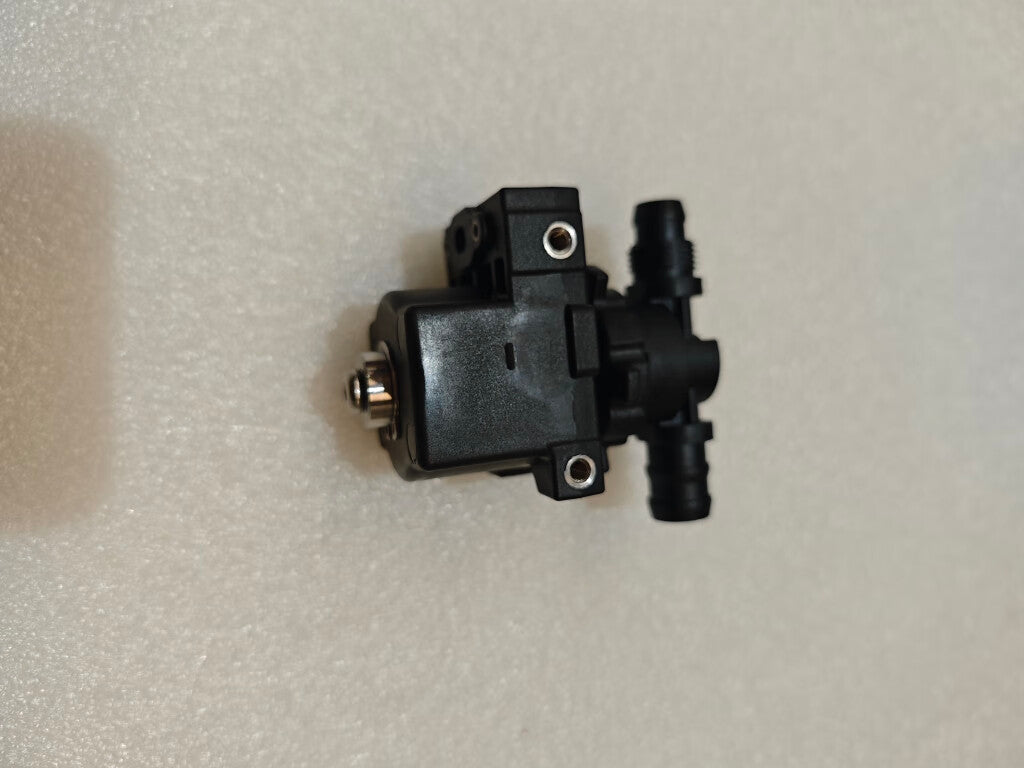 T100 Solenoid Valve Module