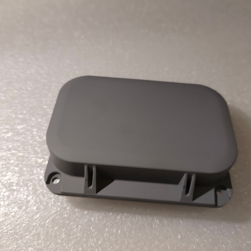 Downward Radar Module