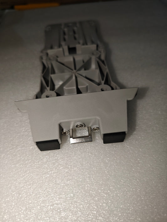 Battery Slider Module