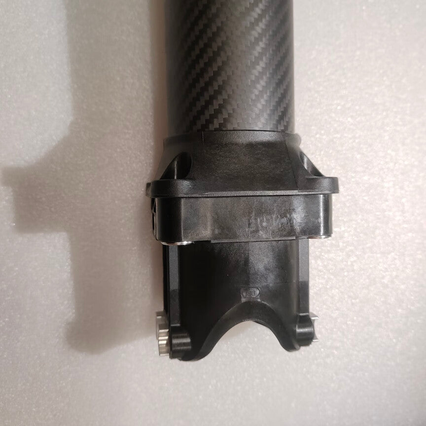 Large Aircraft Arm (Front) T100