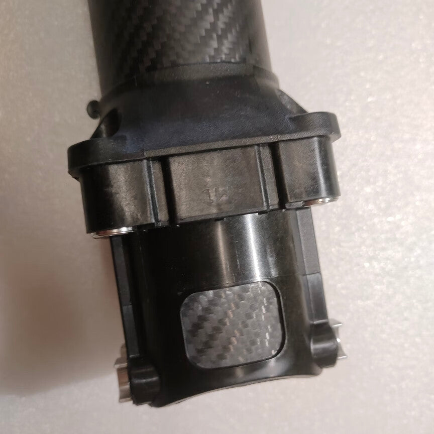 Large Aircraft Arm (Front) T100