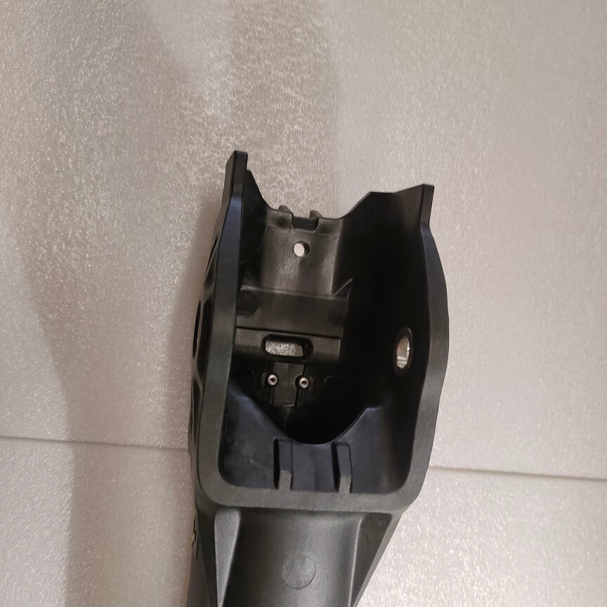 Large Aircraft Arm (Front) T100