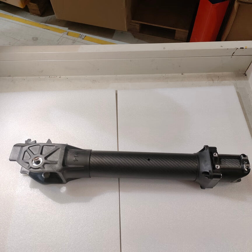 Large Aircraft Arm (Rear) T100