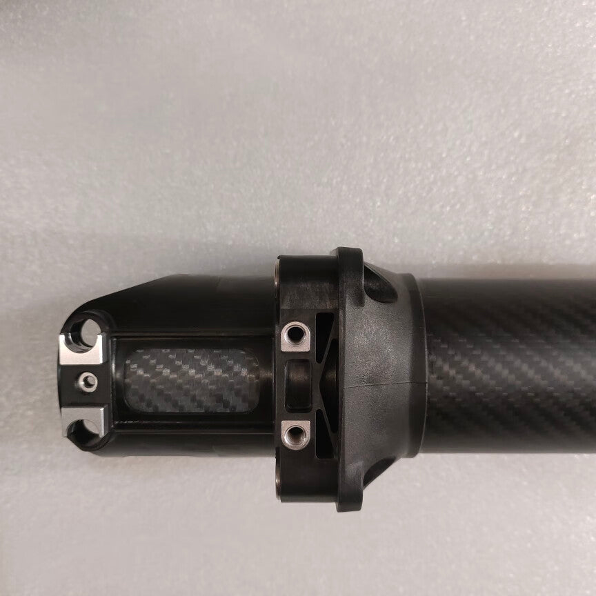 Large Aircraft Arm (Rear) T100