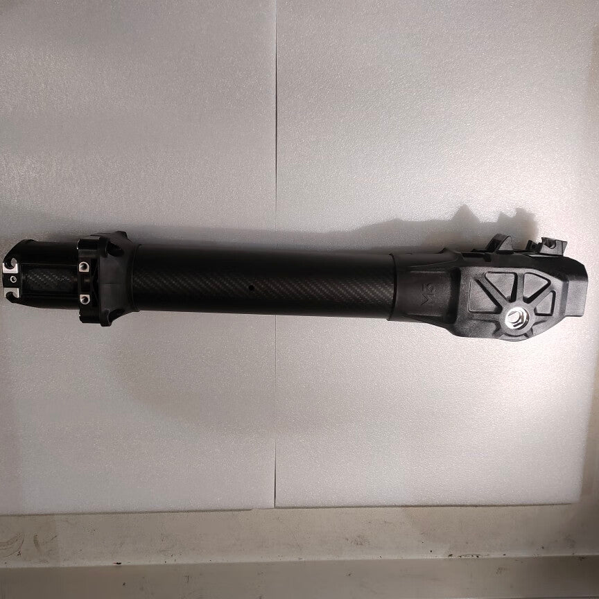 Large Aircraft Arm (Rear) T100