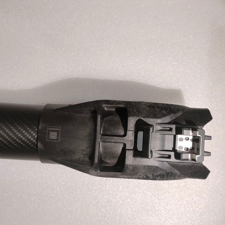 Large Aircraft Arm (Rear) T100