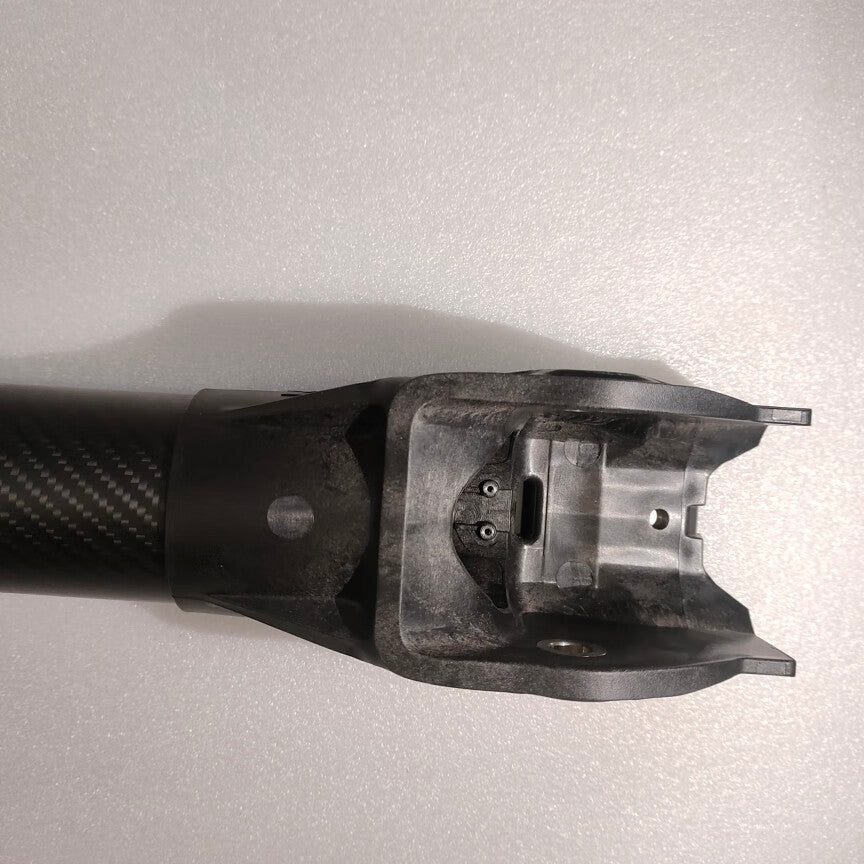 Large Aircraft Arm (Rear) T100