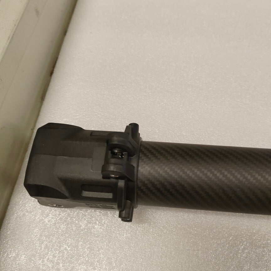 M1 & M3 Small Aircraft Arm