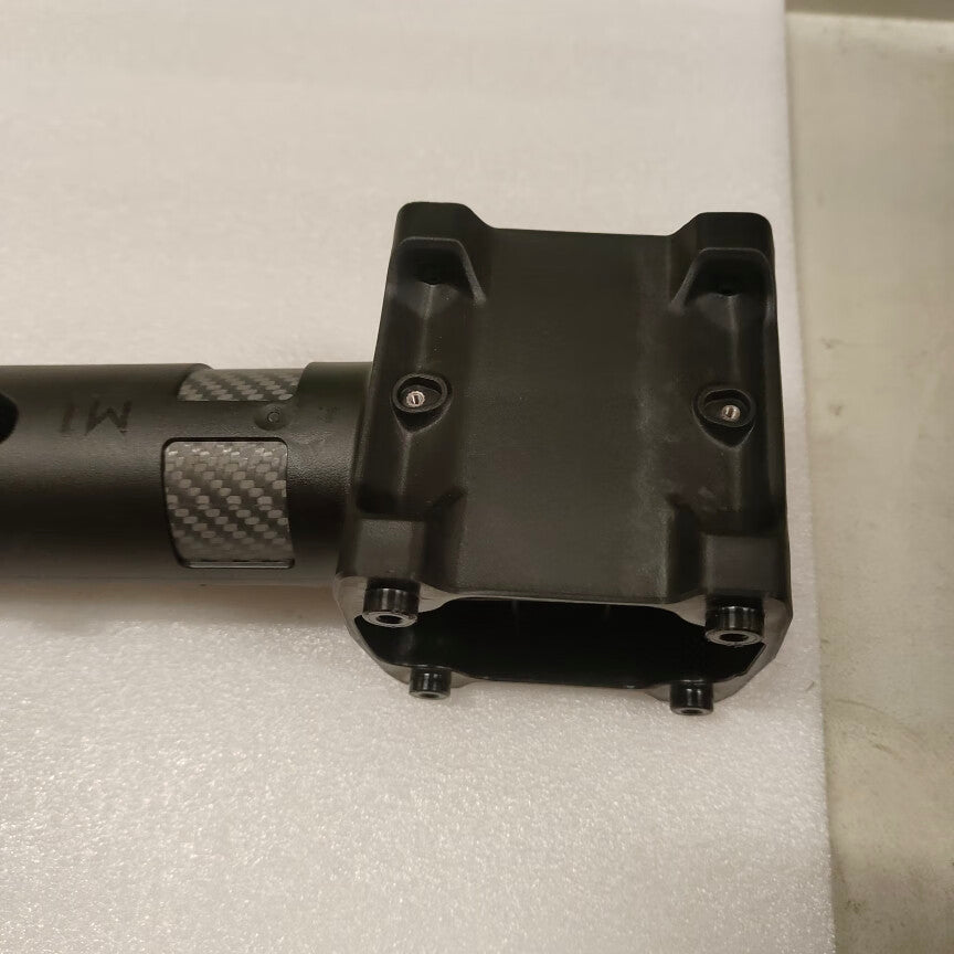 M1 & M3 Small Aircraft Arm