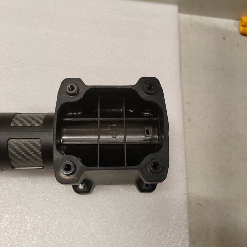 M1 & M3 Small Aircraft Arm