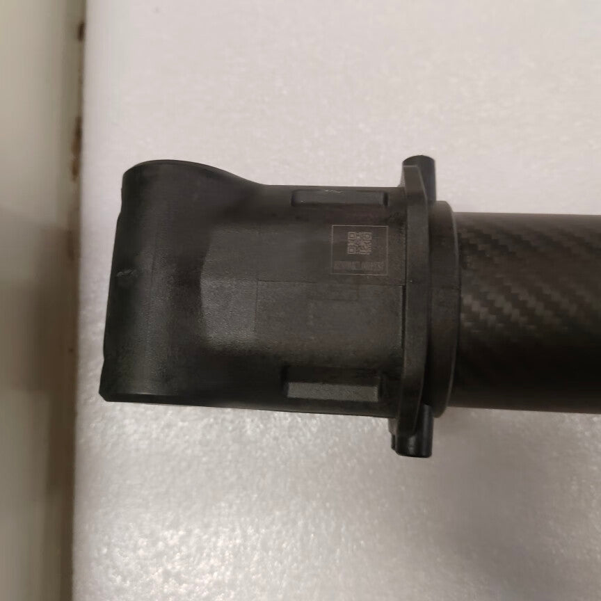 M1 & M3 Small Aircraft Arm