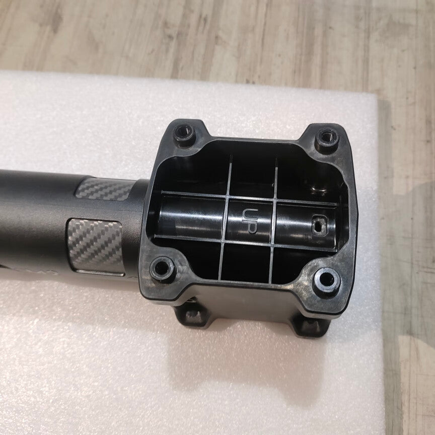 M2 & M4 Small Aircraft Arm