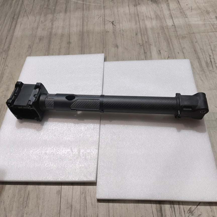 M2 & M4 Small Aircraft Arm