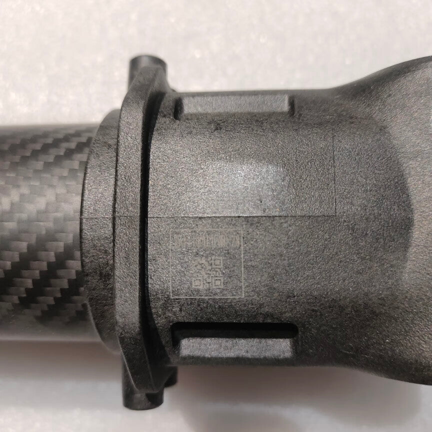 M2 & M4 Small Aircraft Arm