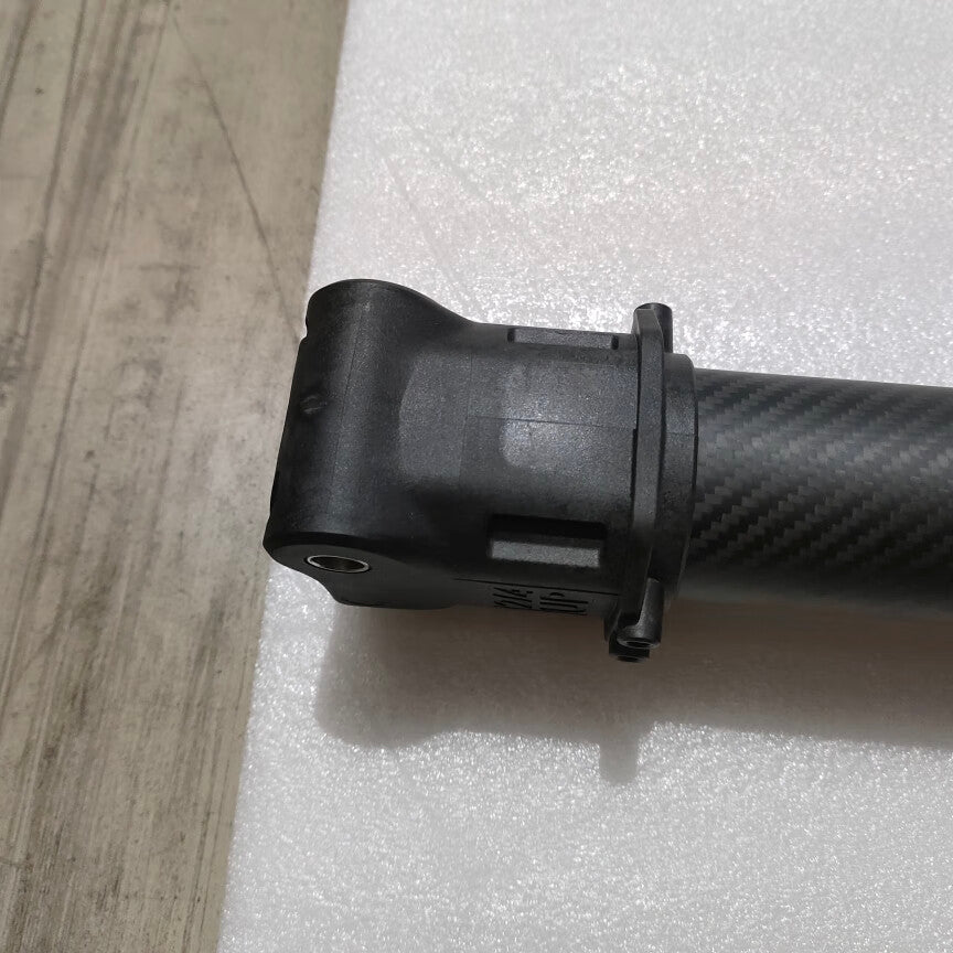 M2 & M4 Small Aircraft Arm