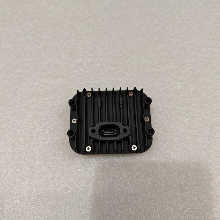 T100 Rear Radar Module